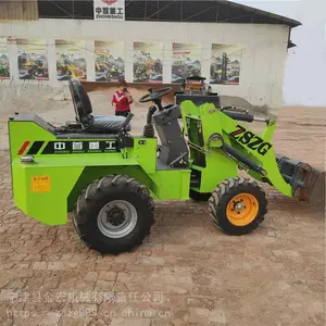 �綯���� û������ �Ƴ���С��װ�ػ�Ч���� ZYJ