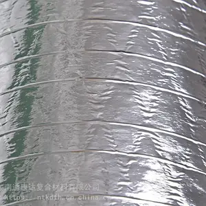 �Ƶ°�0.2mm��������������Ĥ �ֽṹ������������Ĥ