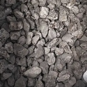 ���� �͹� ����˹��̼���� �߸� ��������