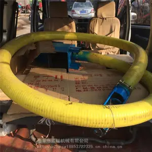 ���ر�Я�����������������ͻ�С���ϳ�װ����