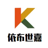 ��˾logo