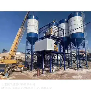 反击破(收售) 石料生产线设计安装 价格合理 展飞