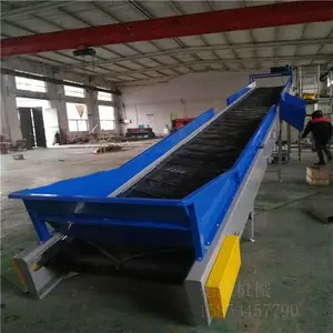 �����¡ֱ��Ƥ�����ʹ� �������»� ��Ͳת�������豸 ������������ͻ�
