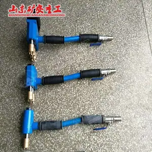 �ֳ�ʽ��ë����һ��Ҳ����Ϊ����������ë������