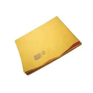 �繤��Ե�ǲ��ձ��ɲ�AS312-2��Ե̺900*1000mm��֬������Ե��