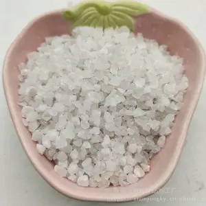 ��˳ ������ɰ������ʯӢɰ���� �׶�԰ɳ���ð�ɫʯӢɰ�۸�