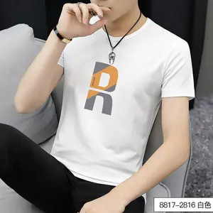 ��ʿT�� �����ļ� ���伸Ԫ��̯��Դ���������� ����ֱ��ŮʿŮװT��������Դ