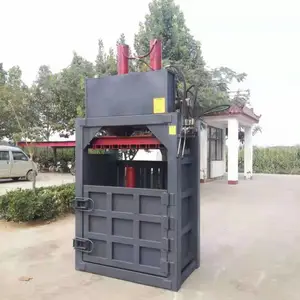 ���� ��ʽҺѹ��Ͱ����� �����Һѹ�͸�ѹ���� ֽ��ѹ�������