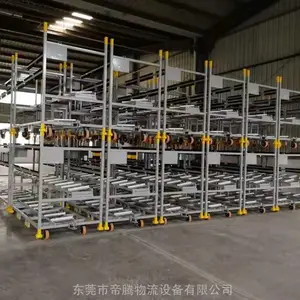 �յ����������̨�� ��������̨�� ��������ת�˼� ����ǰ�̨��