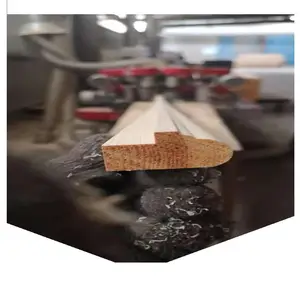 ʵľ����� �̶��߿�ľ�� �����ϴ��ӹ� ֻ�ռӹ���