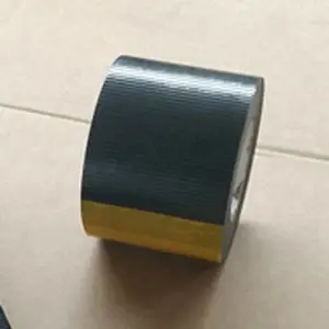 �����ڷ����޻�ש��***���ۡ����·���Ϳ�ϡ������޻�ש���ֻ�