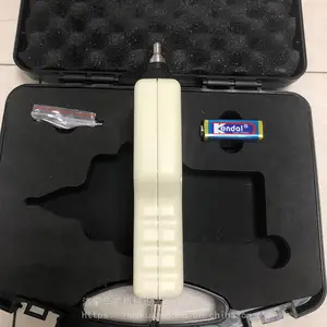 ���ñ�Яʽ������ �����ȶ� HY-101���ñ�Яʽ������