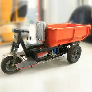 �������ֳ���Ӧ ������ж���ֳ�ʹ�÷�Χ �����������ֳ����