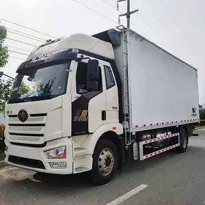 ���������س� ���Ͱ�4.2���⹳��س� ����ֱ��
