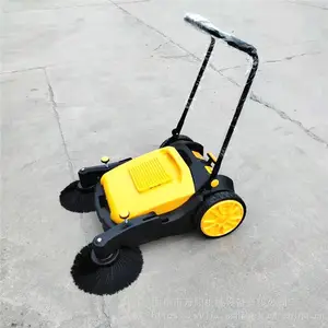 ����ʽ��ˢɨ�س���������ֳ����·���زֿ�����ɨ�ػ�