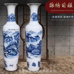 �໨���黭����� �������մ���ػ�ƿ �鷿�ջ����ɸ׾����
