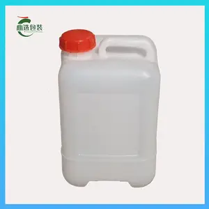��ѡ��Ӧ��ī15LʳƷ������Ͱ 15�����ɫ��͸������Ͱ HDPE��Ͱ