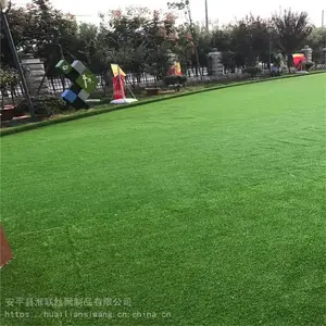 ���ϲ�Ƥ��̺ �����ƺ���� Χ���̻���ƺ