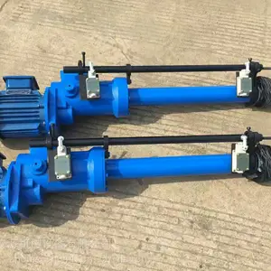 բ��������DYTP��Һ�Ƹ� DT�綯�Ƹ� DTIA500-40�綯�Ƹ�