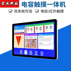 ��������10��21.5�繤�ػ���ҵ���Է����������������Ǵ�����ʾ���Ϻ����ػ�