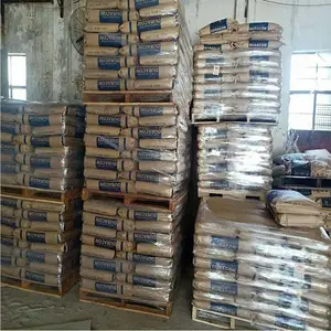 ����POM SW-22 10%���� ��ĥ�� �������� �ͱ� �������Ҷ�� ȼ�����ط�������