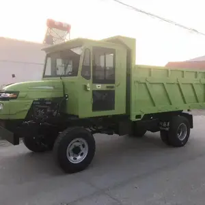 �����Ƹ� ũ�������Ĳ�����ж�� ������������������