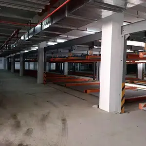 �人��Ӧ�����һ�е��������˫������ͣ���豸
