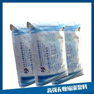 �ٷ������ཬ�ϵؽ���˨�ཬ�豸������װ�ཬ�ֻ�