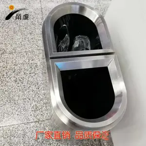 ������ҵ�㳡304����ַ�������Ͱ ���������� ��
