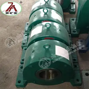 NF�ǽӴ�ʽ��ֹ��,������ֹ����������