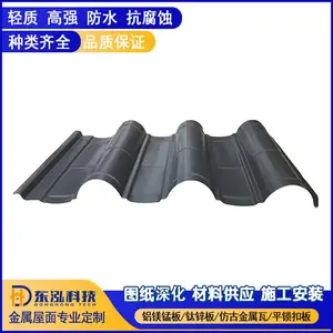 �¹��� 0.9mm����þ�̷¹����� ������������ �Ž�����������