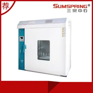 恒温持粘性测试仪:精准测试,保障胶粘产品性能