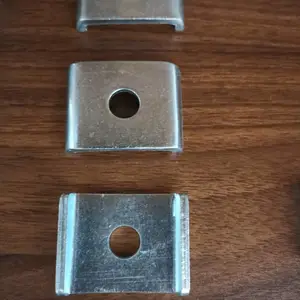 ���۹��֧�����41*62��C�͸� �ȶ�п�͵��п����