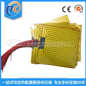 ��������Ƭ ����Ƭ����Ƭ 220V���Ȱ巢��Ƭ