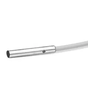 DOB-D4-ZNK�Ͼ��±�:��4 �ӽ������� ������0.8-1.5MM ֱ��4MM