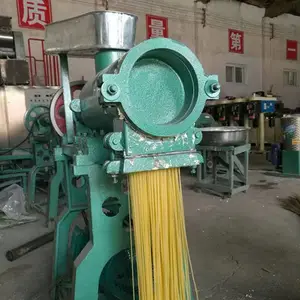 �๦������������ ��� ���ܻ���С��� �����䷽�������Ӽ�