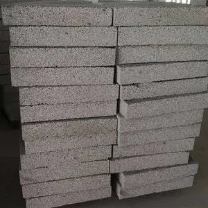 ���¹��ʰ� ���ʱ��°� �޻����Ծ۱��� ����΢����ܰ� ���°�