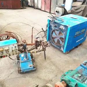 ���۶����Զ����� ZD5-1000�񻡺��� ����������