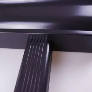�����ܹ�������ˮ�ܱ��������Ͻ��칵 ����ˮ�����ܹ��ѡ��