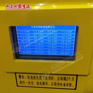 DXBL1536/127J��������ӵ�Դ ���ø����Ͳ���ϵ�Դ