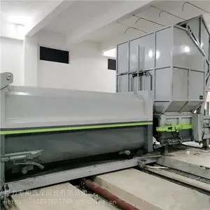 ������תվ�豸������������ѹ����תվ��վ����