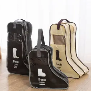 ѥ����Ь��ЬЬ�����ɴ�͸��ѥ�����ɴ���Ͳѥ�ַ�ˮ����Ь��Ь��