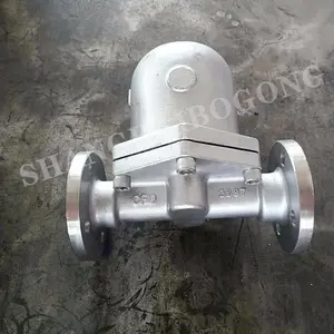 304����ָܸ˸���ʽ������ˮ�� FT43H-64P ���������������Զ���ˮ��