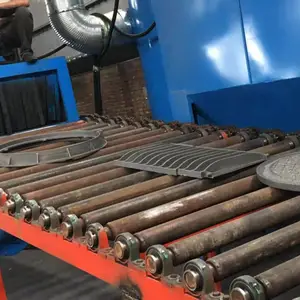 ��Ӧͨ��ʽ������Ͳĸֹܳ��ⷭ������