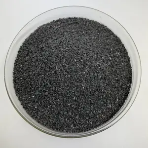 ��ˮ���˾���������ú������ �������˳س�������ˮ�� ������ĥ��