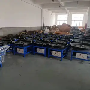 �๦�ܵ�������ȫ�Զ��߲ĳ��ͻ��ɶ����豸
