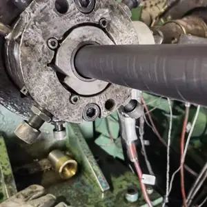 3.6/6KV�����¾�¼��ϩ��Ե����YJLV22-1KV 3*400+1*240ͭо��������³����