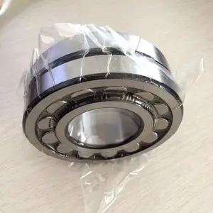 加厚保持器锡锰钢矿山机械调心滚子轴承MB MA