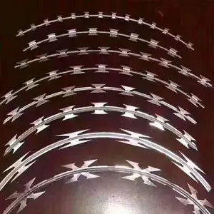 ����˫̨�ӵ�Ƭ����֧�� �������͵�������˿���� ���п��Ƭ����