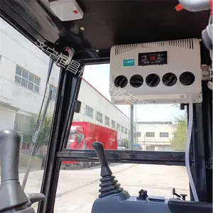 �ñ���17��С���ھ�� �����ڵع���
